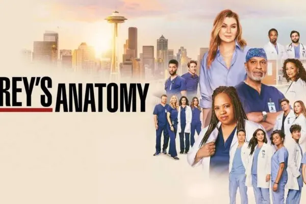 Stagione 22 di Grey’s Anatomy: Cosa Aspettarci