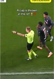 La Rivalità Calcistica tra Standard Liegi e Anversa image 1