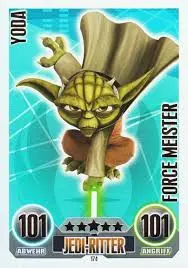 L’Impatto Culturale di Star Wars nel Cinema Moderno