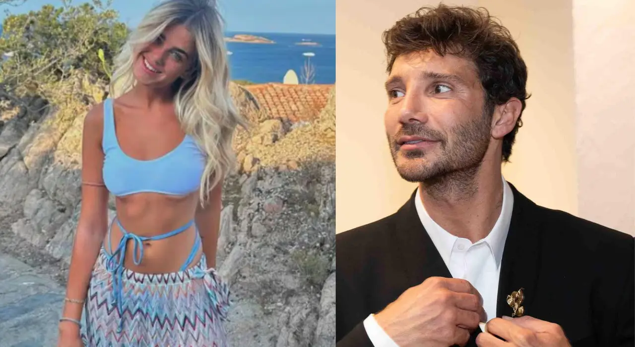 Il Fenomeno Stefano De Martino: Dalla Danza alla Televisione