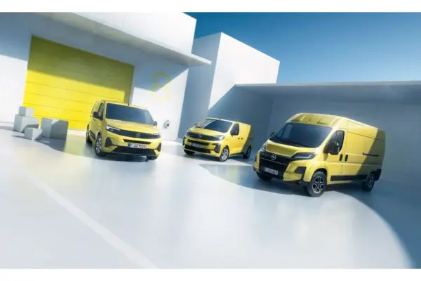 Stellantis: La Trasformazione dell’Industria Automobilistica