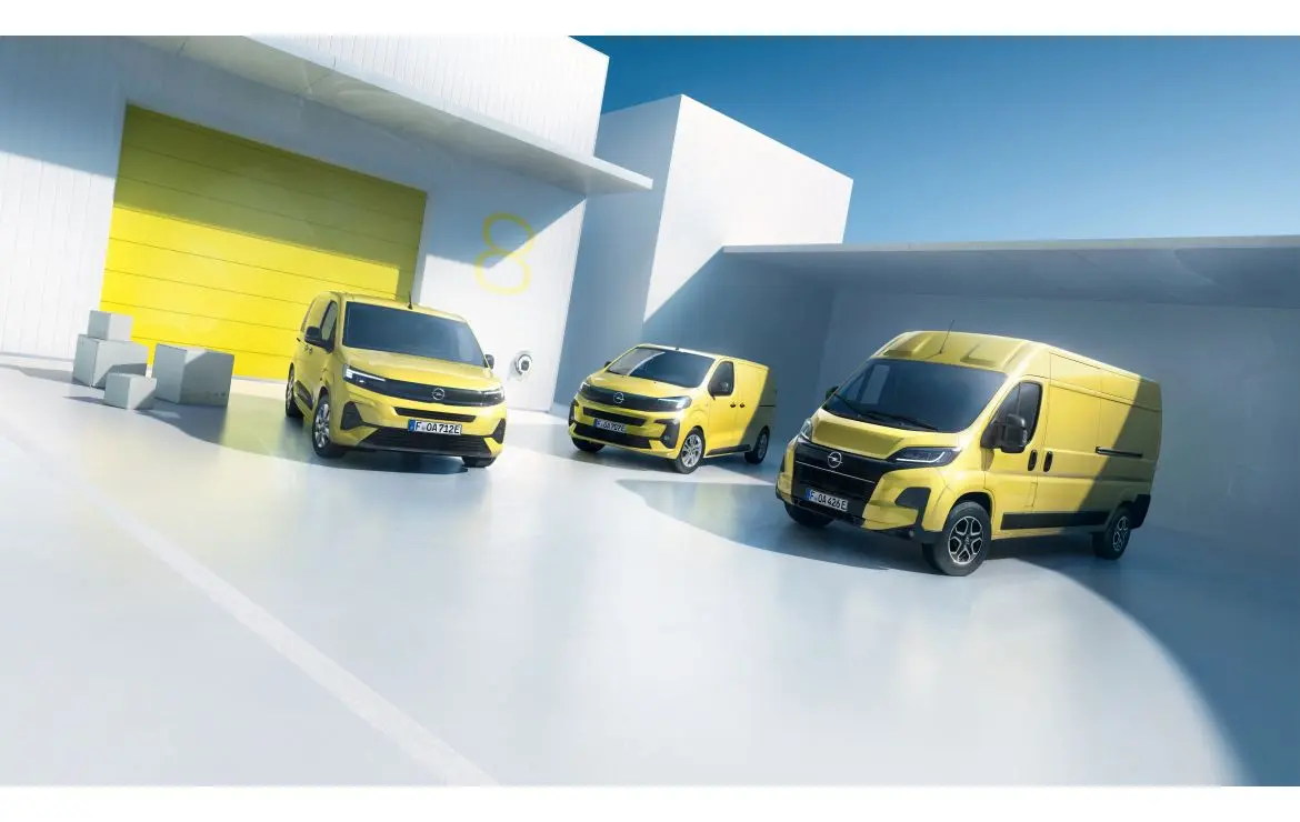 Stellantis: La Trasformazione dell’Industria Automobilistica