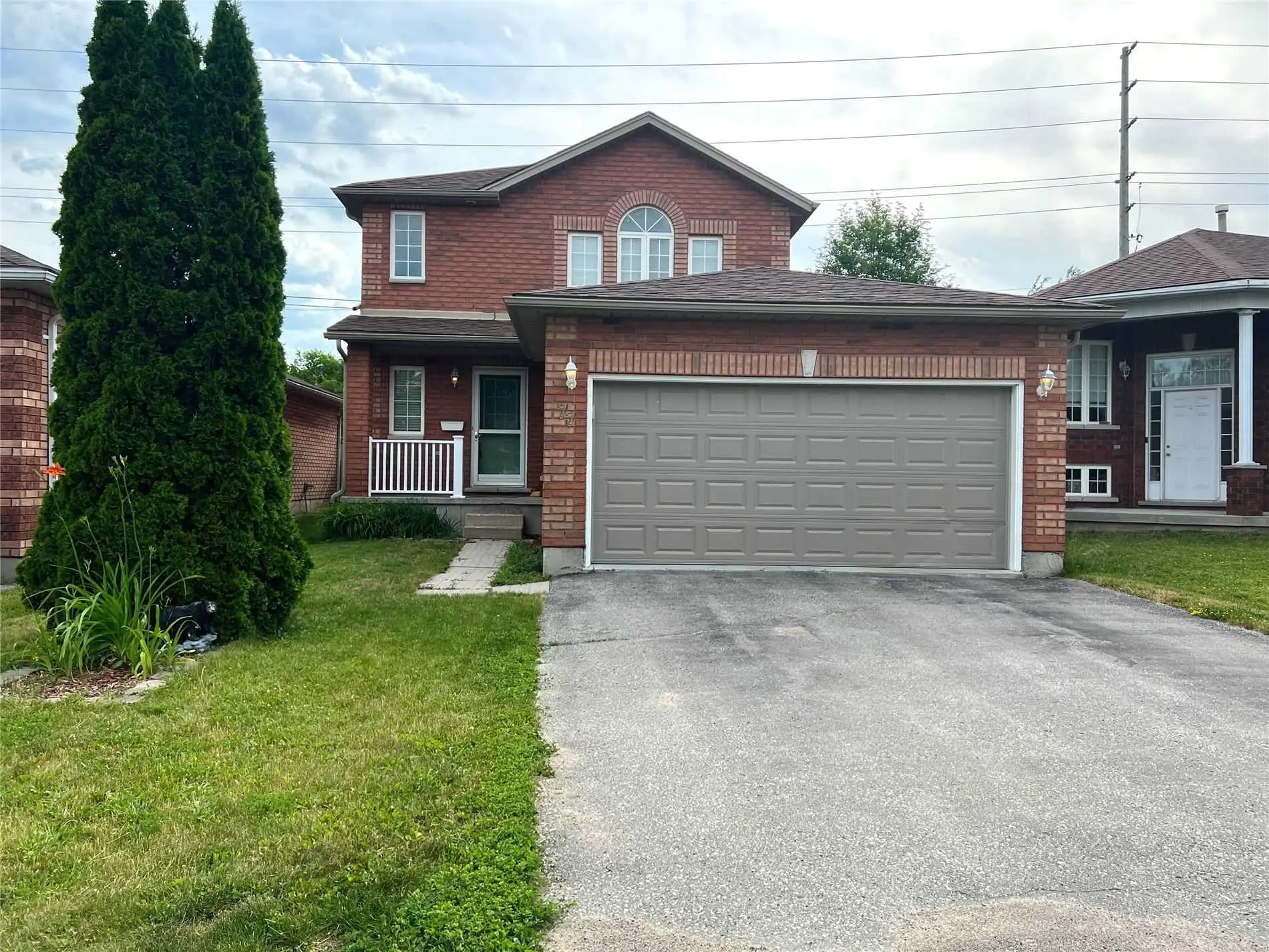 Il ruolo del stollar nell’industria energetica moderna