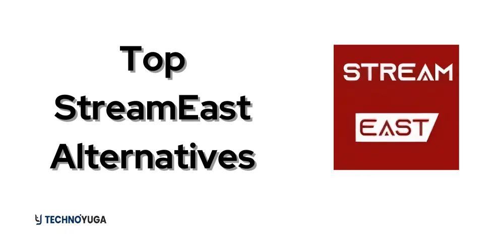 Streameast: L’Ascesa della Piattaforma di Streaming Sportivo