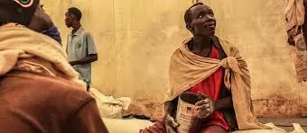 Crisi e sviluppi recenti in Sudan image 1