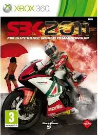 Il Mondo Affascinante della Superbike
