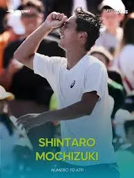 Supertennis: Il Punto di Riferimento per gli Appassionati di Tennis