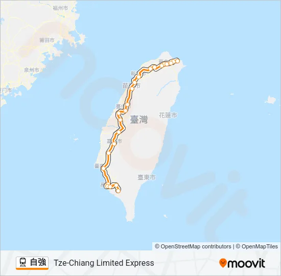 L’importanza di Taiwan nel contesto geopolitico attuale