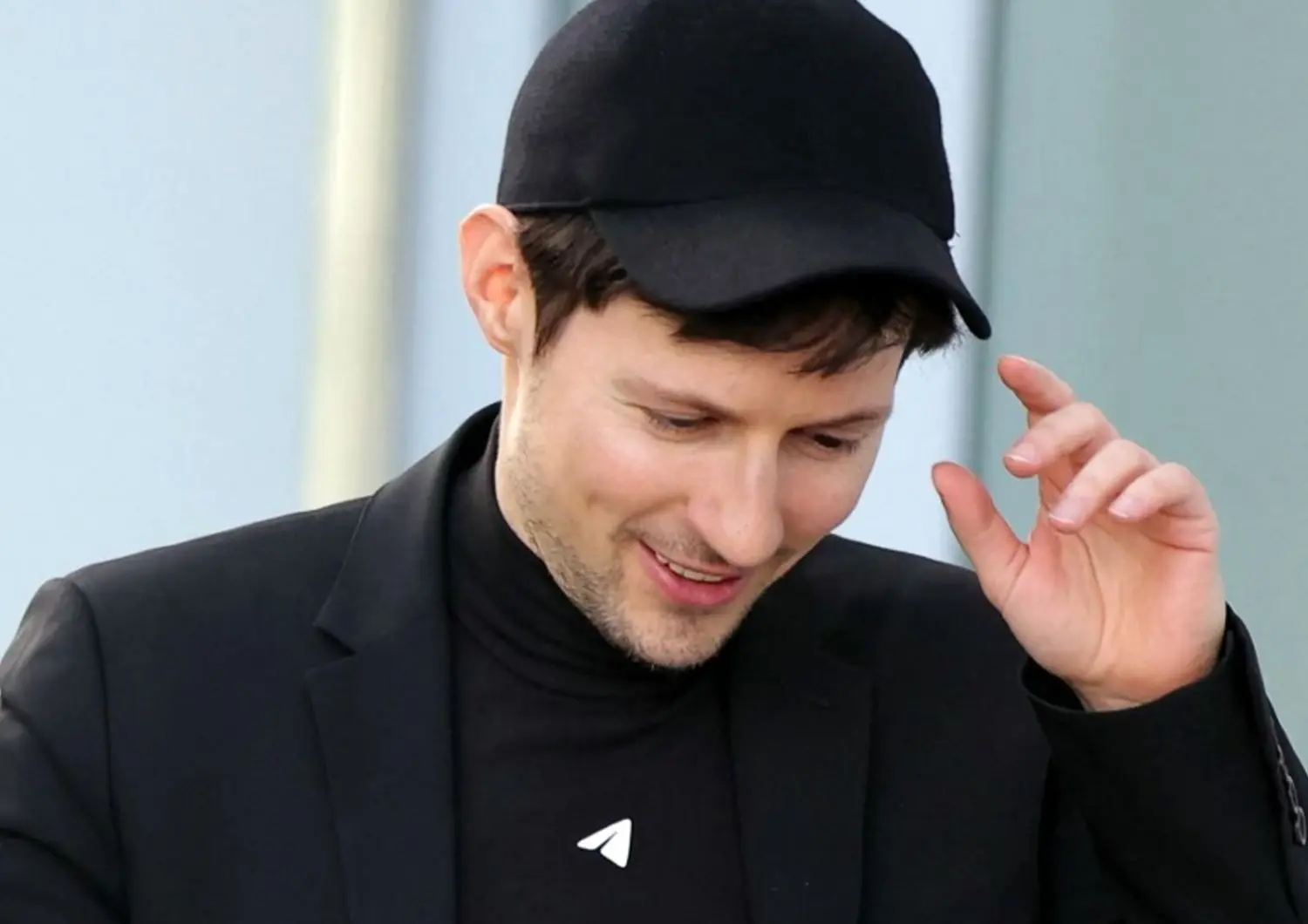 Telegram e il FINE dell’Internet Libero: Cosa Sta Succedendo?