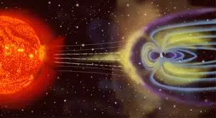 Tempesta Solare: Impatti e Riflessioni sui Fenomeni Recenti