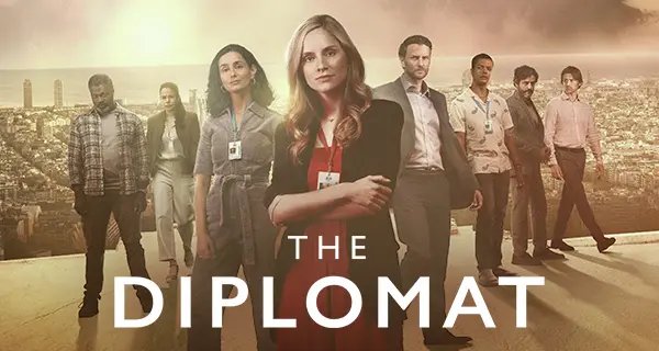 Il Ruolo Cruciale de ‘Il Diplomatico’ nella Politica Contemporanea