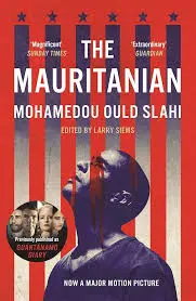 Il Mauritaniano: Storia di Resilienza e Giustizia