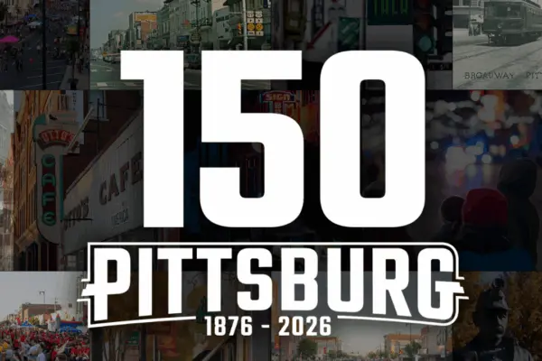 Il Pitt: Un Esplorazione della Sfera Culturale Contemporanea