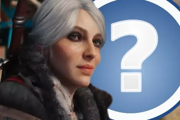 Tutto quello che devi sapere su The Witcher 4 image 1