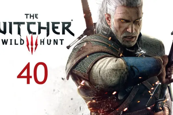 Esplorando l’Universo di The Witcher: Tra Libri e Serie TV