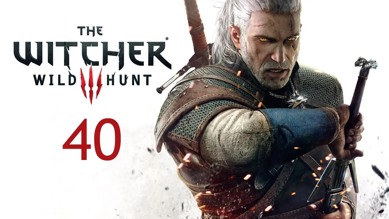 Esplorando l’Universo di The Witcher: Tra Libri e Serie TV