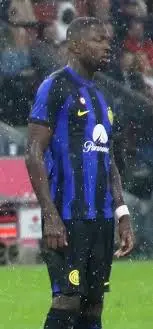 Lilian Thuram: La Leggenda del Calcio Francese
