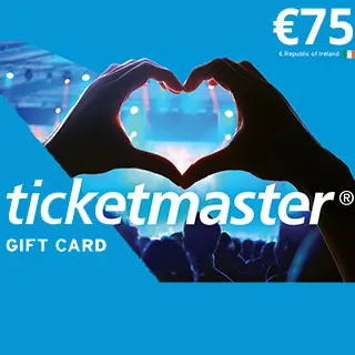 Ticketmaster e le sue Innovazioni nel Settore dei Biglietti image 1