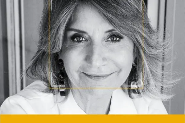 Tiziana Ferrario: una carriera tra informazione e impegno sociale
