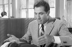 Ugo Tognazzi: Icona della Commedia Italiana
