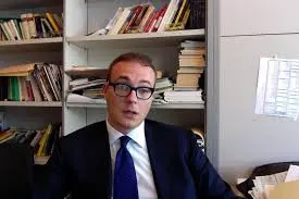Tommaso Cerno: Un’Analisi del Suo Ruolo nella Politica Italiana
