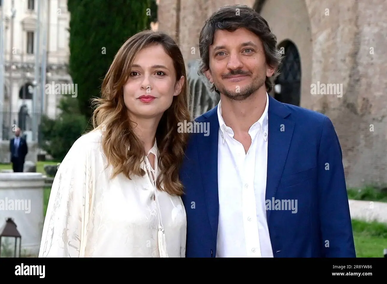 Chi è Tommaso Labate: Un Riconosciuto Giornalista Italiano