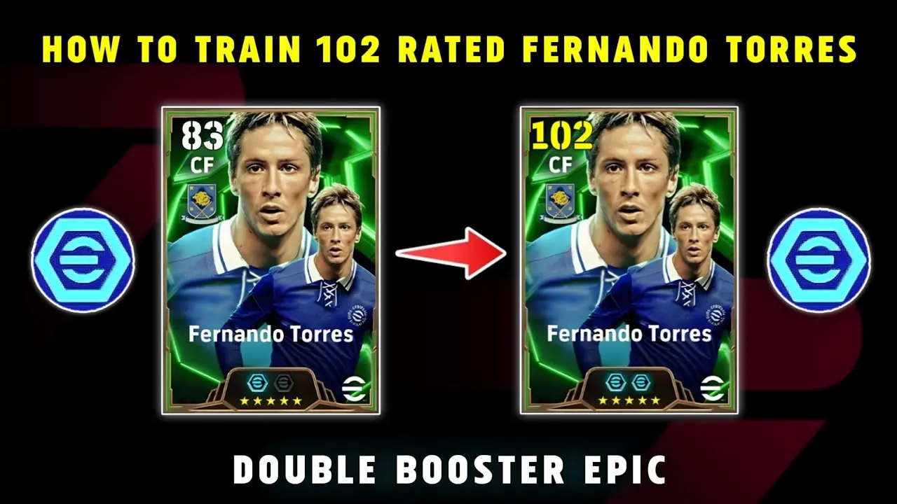 L’eredità di Fernando Torres nel calcio moderno