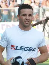 Toto di Natale: Il Giovane Talento del Calcio Italiano