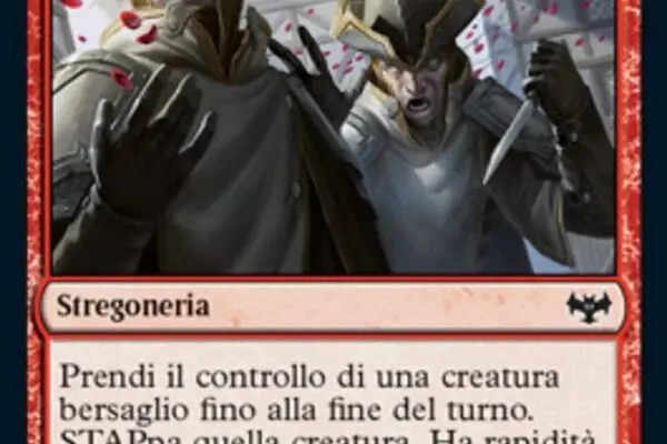 Il Tradimento: Analisi delle Cause e delle Conseguenze