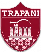 Trapani Calcio: Riscossa e Motivazioni per il Futuro