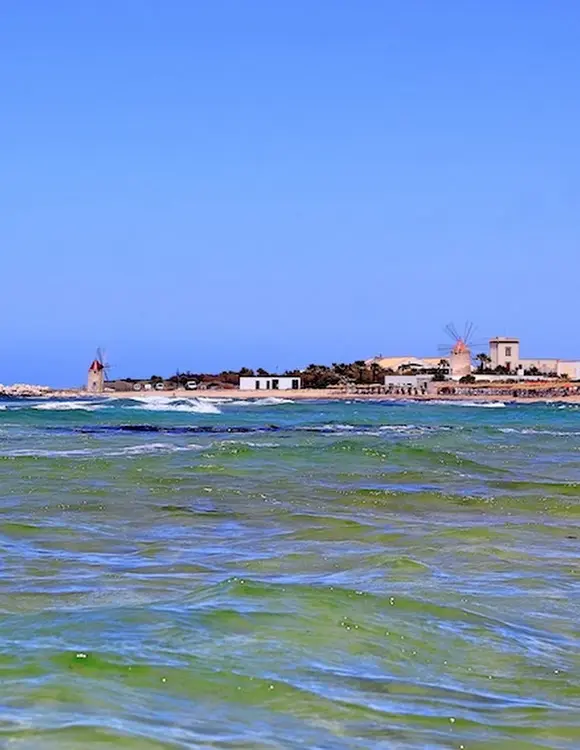 La Rivalità Calcistica tra Trapani e Giugliano: Un’Analisi Approfondita