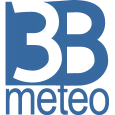 Le Previsioni del Tempo con Tre B Meteo image 1