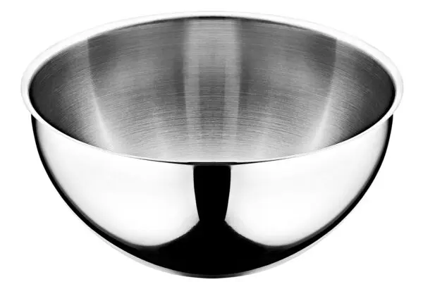 L’Importanza delle Tre Ciotole nella Cucina Moderna