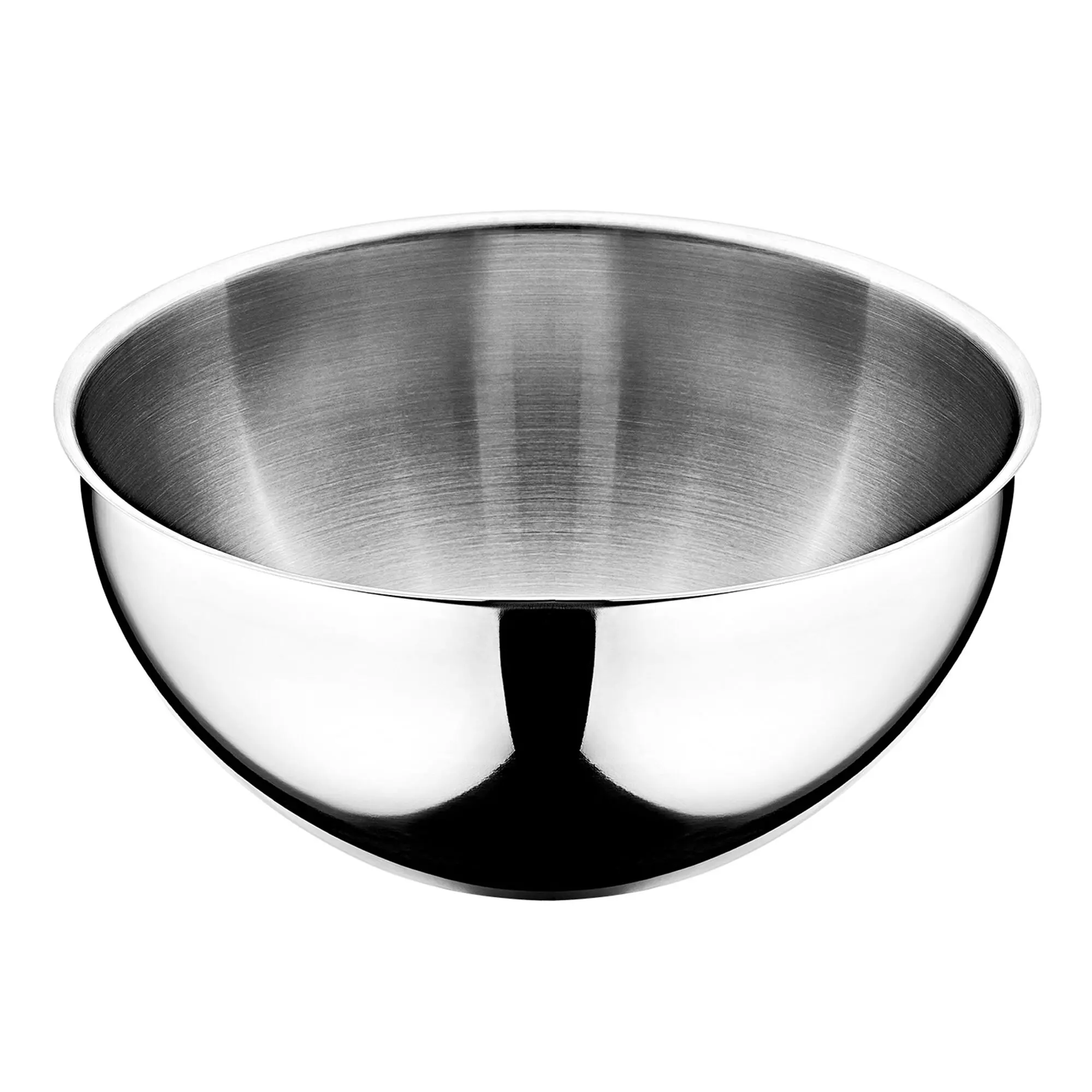 L’Importanza delle Tre Ciotole nella Cucina Moderna