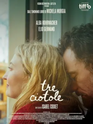 L’impatto del film ‘Tre Ciotole’ nella cultura contemporanea