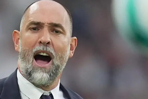 Tudor Juve: Le Novità e le Aspettative per la Stagione