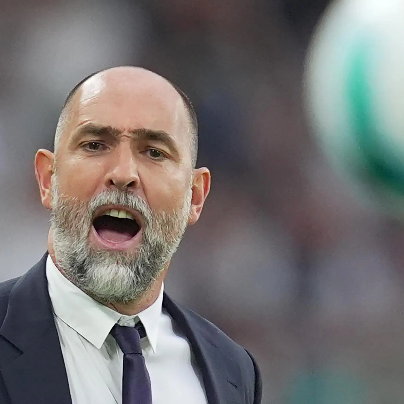 Tudor Juve: Le Novità e le Aspettative per la Stagione
