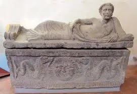 Alla Scoperta di Tuscania: Arte e Tradizioni