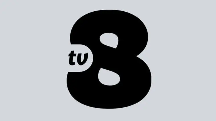 TV8 Diretta: Programmazione e Eventi Recenti