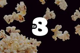 Segui TV8 in Diretta: Guida alla Programmazione e agli Eventi