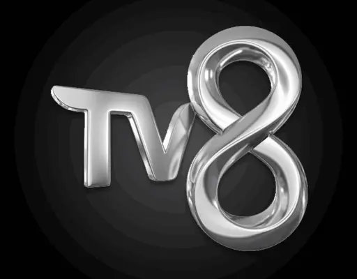 TV8 Streaming: Tutto ciò che Devi Sapere