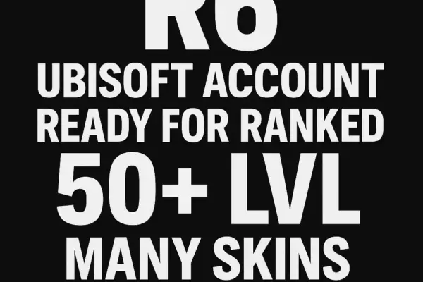 Ultime Notizie su Ubisoft e il Futuro dei Videogiochi image 1
