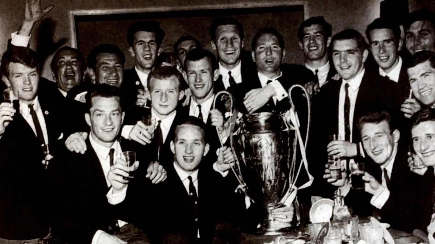 L’Importanza della UEFA Champions League nel Calcio Europeo