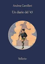 Un Diario del 43: Le Voci del Passato e la Storia