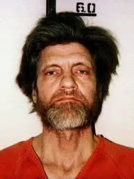 La Storia del Unabomber: Ted Kaczynski e il suo Impatto