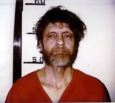 La storia del Unabomber e la sua influenza sulla sicurezza image 1