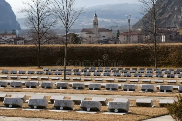 La Tragedia del Vajont: ricordo e lezione per il futuro