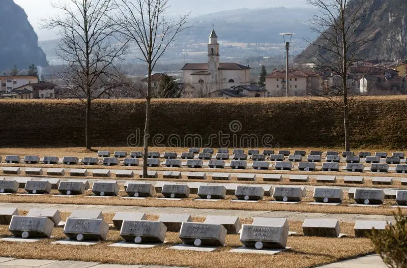 La Tragedia del Vajont: ricordo e lezione per il futuro