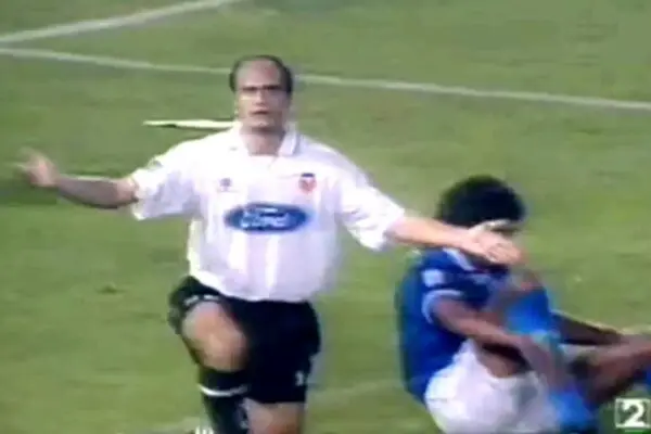 Valencia e Real Oviedo: Un’Analisi della Partita Recentemente Giocata
