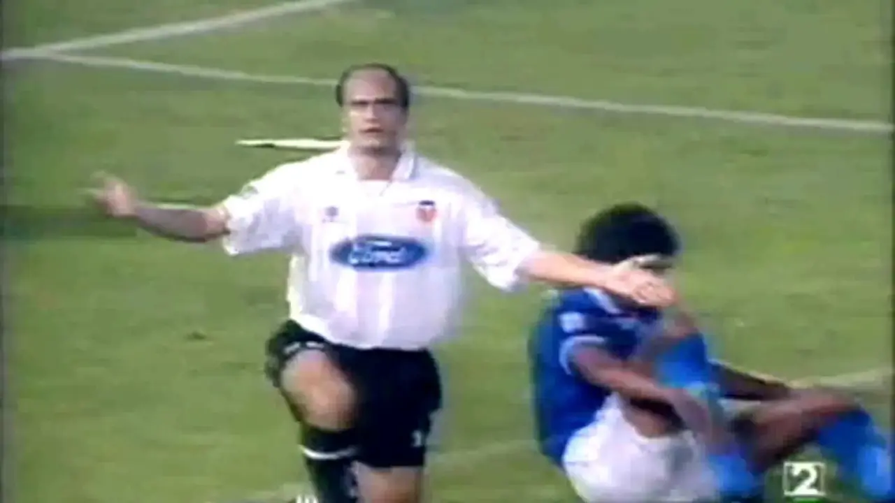 Valencia e Real Oviedo: Un’Analisi della Partita Recentemente Giocata